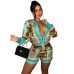 Versace 2022 new Fashion Tracksuits for Women #99924271
