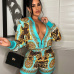 Versace 2022 new Fashion Tracksuits for Women #99924271