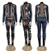 Versace 2022 new Fashion Tracksuits for Women #99924281