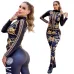 Versace 2022 new Fashion Tracksuits for Women #99924281