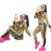 Versace 2022 new Fashion Tracksuits for Women #99925286
