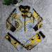 Versace 2022 new Fashion Tracksuits for Women #99925286