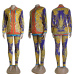 Versace 2022 new Fashion Tracksuits for Women #999930550