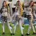 Versace 2022 new Fashion Tracksuits for Women #999930554