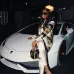 Versace 2023 new Fashion Tracksuits for Women #999932736