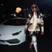 Versace 2023 new Fashion Tracksuits for Women #999932736