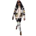 Versace 2023 new Fashion Tracksuits for Women #999932736