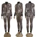 Versace 2023 new Fashion Tracksuits for Women #999932794