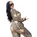 Versace 2023 new Fashion Tracksuits for Women #999932794