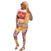 Versace 2023 new Fashion Tracksuits for Women #999932795
