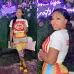 Versace 2023 new Fashion Tracksuits for Women #999932795