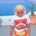 Versace 2023 new Fashion Tracksuits for Women #999932795