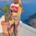 Versace 2023 new Fashion Tracksuits for Women #999932795