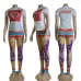 Versace 2023 new Fashion Tracksuits for Women #999932795