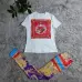 Versace 2023 new Fashion Tracksuits for Women #999932795