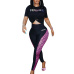 Versace 2023 new Fashion Tracksuits for Women #9999924173