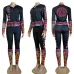 Versace 2023 new Fashion Tracksuits for Women #9999924715