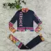 Versace 2023 new Fashion Tracksuits for Women #9999924715