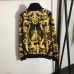Versace Fashion Tracksuits for Women #9999925320