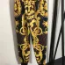 Versace Fashion Tracksuits for Women #9999925320