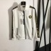Versace Fashion Tracksuits for Women #9999925321
