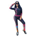 Versace Fashion Tracksuits for Women #9999925388