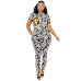 Versace Fashion Tracksuits for Women #9999925389