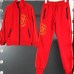 Versace Fashion Tracksuits for Women #9999925870