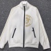 Versace Fashion Tracksuits for Women #9999925871