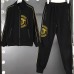 Versace Fashion Tracksuits for Women #9999925872