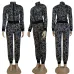 Versace Fashion Tracksuits for Women #9999927051