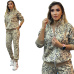 Versace Fashion Tracksuits for Women #9999927051