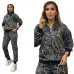 Versace Fashion Tracksuits for Women #9999927051