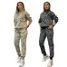 Versace Fashion Tracksuits for Women #9999927051