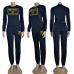 Versace Fashion Tracksuits for Women #9999927984