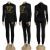 Versace Fashion Tracksuits for Women #9999928854