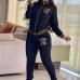 Versace Fashion Tracksuits for Women #9999928855