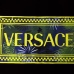 Versace Fashion Tracksuits for Women #9999931834