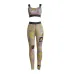 Versace Fashion Tracksuits for Women #B50930