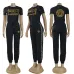 Versace new Fashion Tracksuits for Women #A42475 #B43901