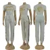 Versace new Fashion Tracksuits for Women #A42475 #B43901