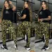 Versace new Fashion Tracksuits for Women #A42475 #B43903