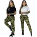 Versace new Fashion Tracksuits for Women #A42475 #B43903