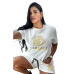 Versace new Fashion Tracksuits for Women #B37720