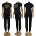 Versace new Fashion Tracksuits for Women #B40702