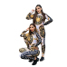 Versace tracksuits for Women #99915089