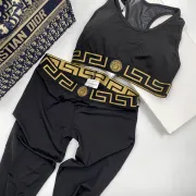 Ve*sace suit for women #99906735