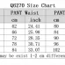 Vibrant Gucci Inspired Abstract Print Sports Bra & Leggings Set - Women's High-Fashion Activewear Ensemble for Bold Style #B54108
