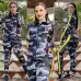 Women Fashion Tracksuits #99915268