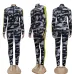 Women Fashion Tracksuits #99915268